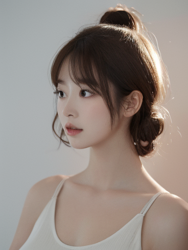 网络综艺、编曲与网络电影的独特视角